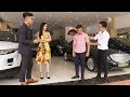 Download Mp3 Chủ Tịch Giả Nghèo Đi Mua Siêu Xe Bị Nữ Thư Ký Sỉ Nhục~! Coi Thường Người Khác Và Cái Kết - RKM Gudang lagu Download Mp3 Chủ Tịch Giả Nghèo Đi Mua Siêu Xe Bị Nữ Thư Ký Sỉ Nhục~! Coi Thường Người Khác Và Cái Kết - RKM