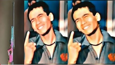 🤩 O God Ek Bar Dilade!!new alight motton treɴding xml file video!!🧐