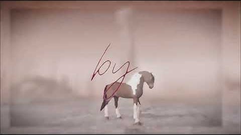 For @MajaRiverdotter ‘s MEP // I tried :\