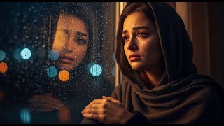 Sad Arabic Song That Makes You Cry😭😭