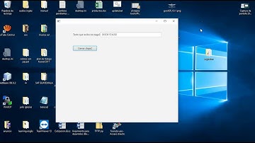 parametros entre ventanas javafx