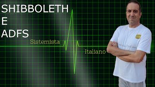 Sicurezza - Autenticarsi In Una Webapp Con Adfs Grazie A Shibboleth