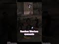 This game has no chill 😵 #thewarriorsps2