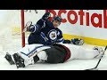 NHL: Knocked out Cold Part 3