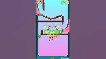 Dig This! 25-11 Dancing Queen