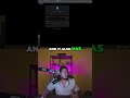 Is @kolfiapp Worth Checking Out? Potential Airdrop! #shorts