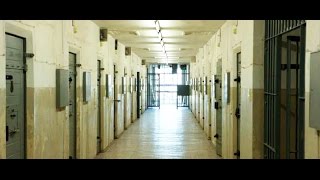 من داخل السجن بفنلاندا ـ مسلم ـ دموع الحومة Finlande Prison