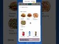 Buat Paket Menu dengan Combo Products di Odoo POS