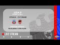 Steaua  cs tunari  liga 2 etapa a 19a 
