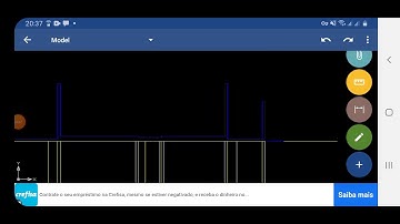 GnaCAD Cortes - Vídeo 03
