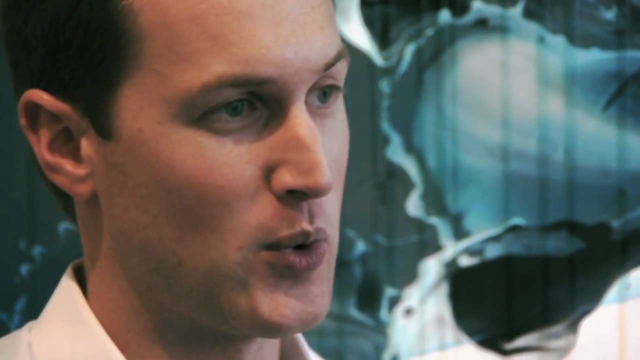 Switching From One To Two-Person Living - YouTube