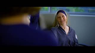 The Brian D. Jellison Cancer Institute is With You Every Step of the Way