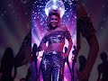 Crystal Drive Beyond the City #eurodance #neonbeat #retrofever