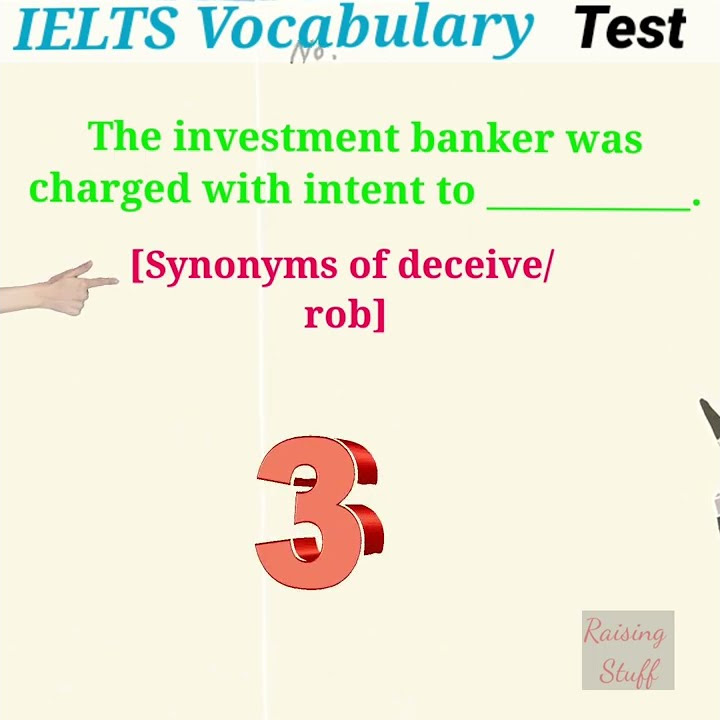 Deceive Ka Synonyms Kya Hota Hai Similar Words AShortAday deceive-ka-synonyms-kya-hota-hai-similar-words-ashortaday