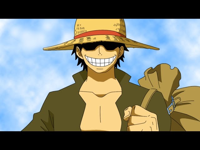 Second Timeskip Will It Happen One Piece Youtube Second Timeskip Will It Happen One Piece Youtube