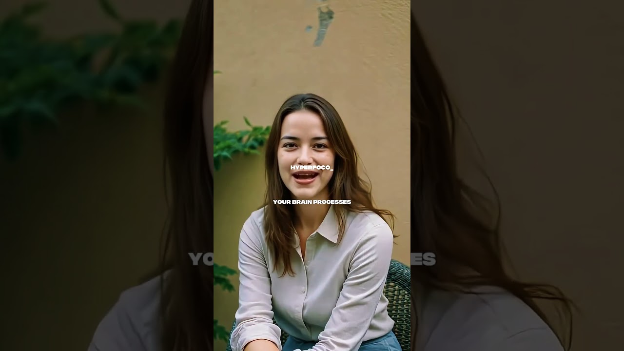 Your Desk Is Sabotaging You: Clean This & Double Your Focus!