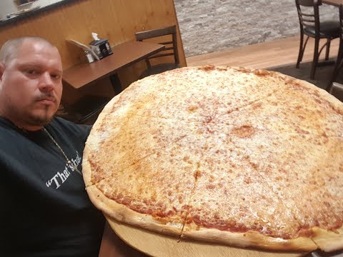 Johnny G's NJ  DaGarbageDisposal