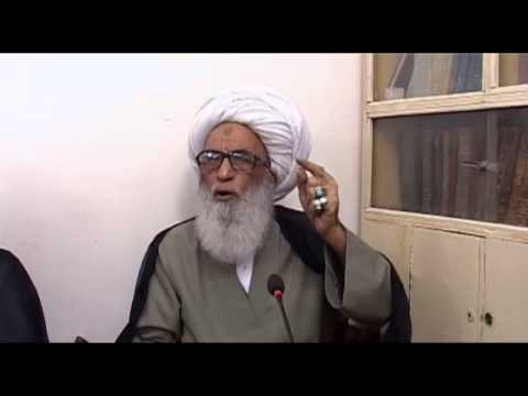 فتوى اخذ الاموال