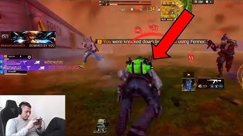 CoD Narco  got angry at his teammate when this happen!! | call of duty mobile | #funny #codm #cod