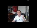 &#39;김대중·윤석열의 전략가&#39; 장성민, 국민의힘 당대표 출마 가닥?