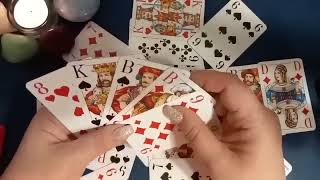 картинка: ❤️ Важное! ГДЕ ОН СЕЙЧАС И С КЕМ ОН ? ❤️ гадание