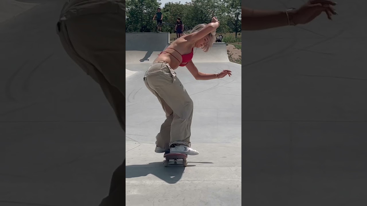 Do a kickflip ! #fyp #trending #fypシ #skater #skatersoftiktok