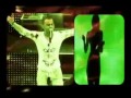 Serdar Ortaç Yok Mu Gold 2011 Serdar Ortaç Yok Mu Gold 2011