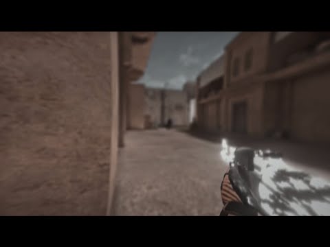 Дождь | Edit Standoff 2 | Мувик стандофф 2 #M1n2600 #LotusEditSquad #заявкавcloutsq #OdiumSquad
