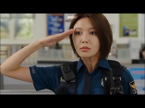 Kore Klip / Sevmediği Adamla Çalışmak Zorunda Kaldı / Yeni Dizi