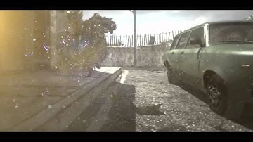 Insanity. (SICK HARDCORE EDIT)