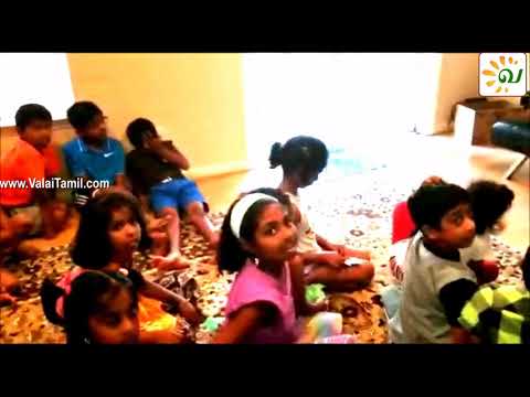 2200 ஆண்டுகளுக்கு முன்பு தமிழர்களின் இசைக் கருவிகள் எப்படி இருந்தது?