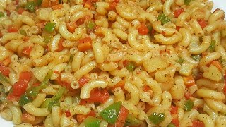 Assalamualaikum & hello everyone. welcome to our channel cook with
shagufta. find easy and basic steps of various recipes in this
channel. lets have a look t...