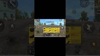 Pubg Mobile Lite Game Play Video