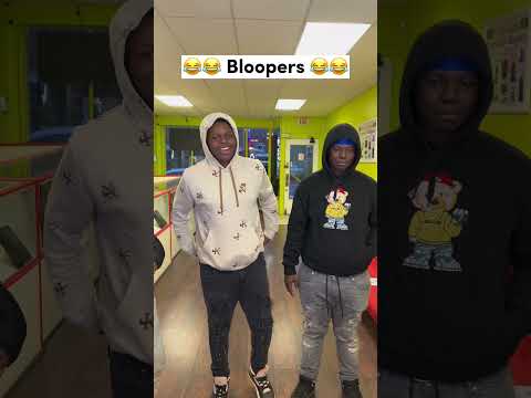 You don’t wanna miss this out ! Hilarious end 🤣 #shorts #iphone14 #funny #apple #iphone #ios #fyp