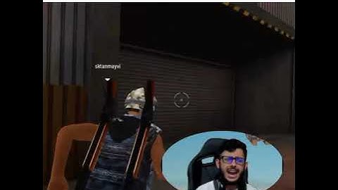 pro Vs Noob😎-para SAMSUNG  A3,A5,A6,A7,J2,J5,J7,S5,S6,S7,S9,A10,A20,A30,A50,A50,A70#shorts #ffshort