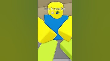 BEST HIDING SPOTS? Hide the Body Roblox Game Update FUNNY MOMENTS World Record Speedrun Tips Guide