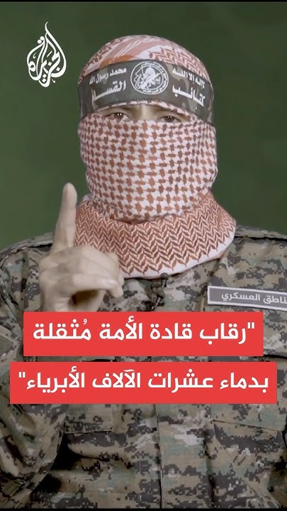  :            
 - نشر قبل 7 ساعة