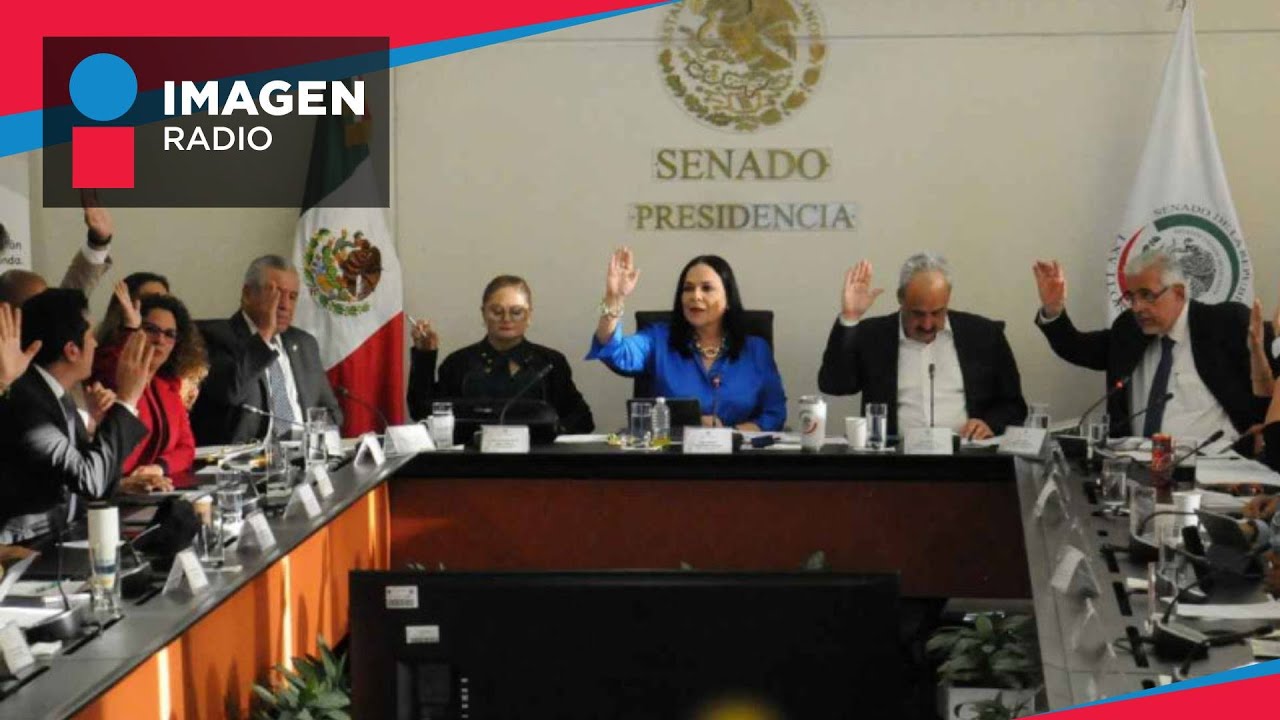 ¿En qué consiste el Plan b de la Reforma Electoral?