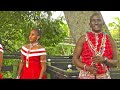 Ijeu Official Video Ijeu Official Video