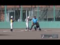 [Game 32] 2回戦（島根 vs 山梨） - 文部科学大臣杯 NPBガールズトーナメント2026 全日本女子学童軟式野球大会 -