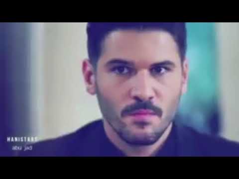 أبراهيم عبد القادر زمن العجايب