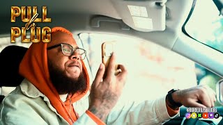 John John Da Don - CRASH OUT FREE | Pull Da Plug Music Reviews