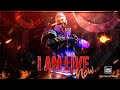 Watch me stream #liveFree Fire #YouTube #freefire #gaming