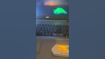 BadUSB with Flipper Zero