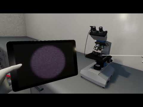 XR2LEARN - Training