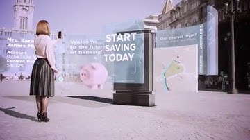 ebankIT - Omnichannel banking innovation