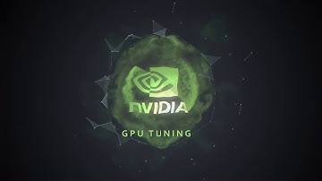 Xmr-stak GPU/CPU config tuning in Xmr-Stak