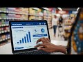 AlgosCommerce POS