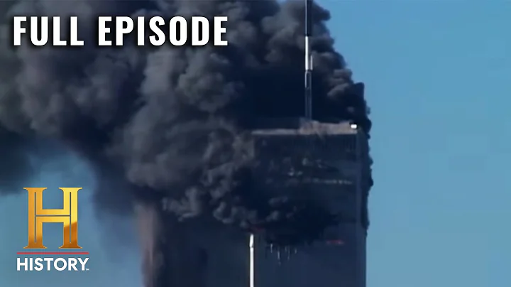 Voices and Heroes of the 9/11 Flights | Special | Full Episode