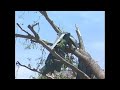 KSN traveled to Reading, Kansas a day after a deadly tornado on May 22, 2011